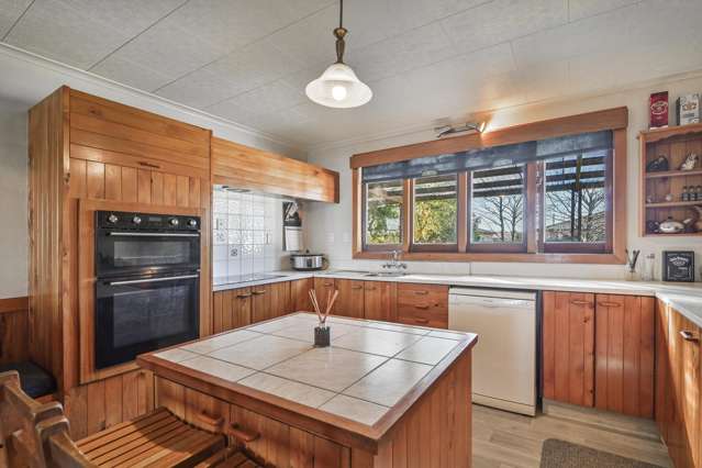 615 Williams Street Mahora_1