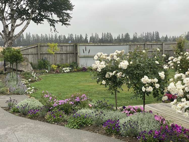 73 Racecourse Avenue Methven_3