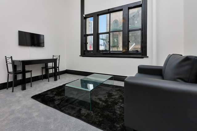 410/15-31 Wellesley Street West Auckland Central_3
