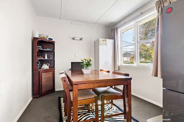 15 Maher Street Elderslea_4