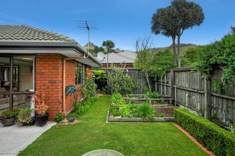 2/47 Laing Crescent Heathcote Valley_18