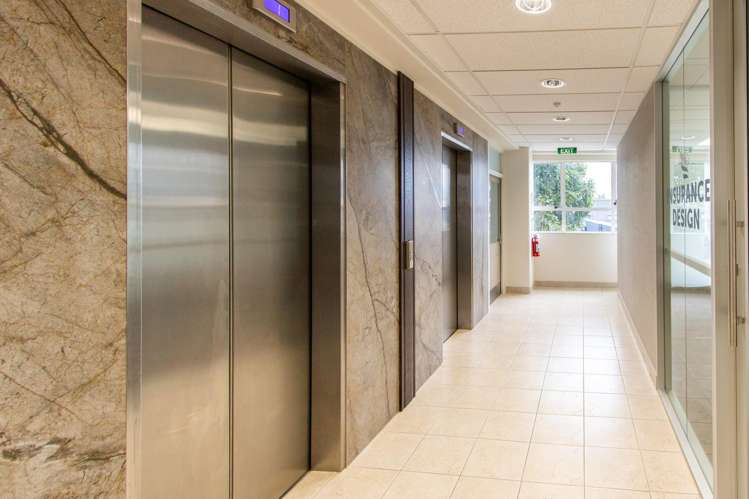 Suite 2/507 Lake Road Takapuna_7