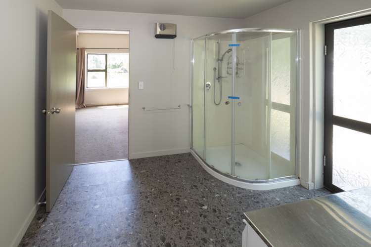 273 Wilkins Road Tinwald_33