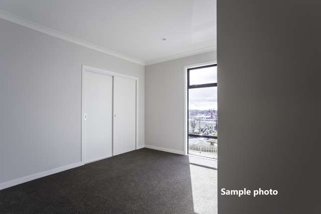 5/25 Thackeray Street Hamilton Lake_3