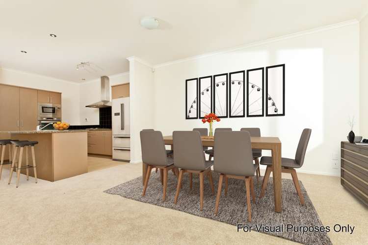 9 Ashurst Lane Greenhithe_2