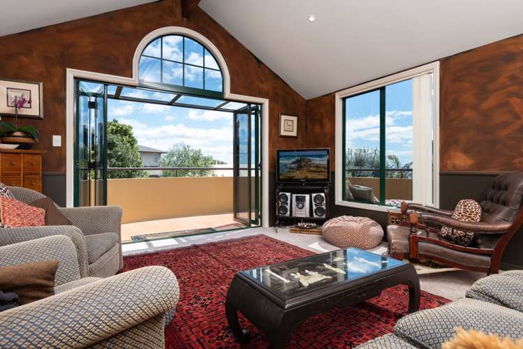 387a Oceanbeach Road Mount Maunganui_8