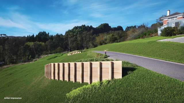 39 Paterson Road Mosgiel_3