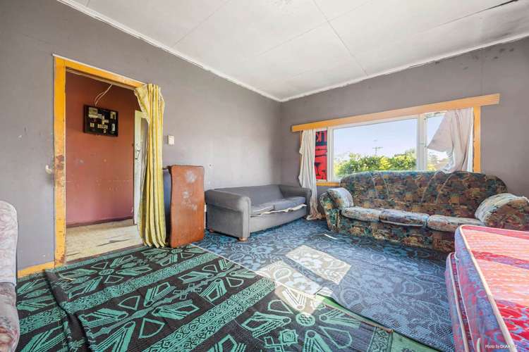 26 Luke Street Otahuhu_10