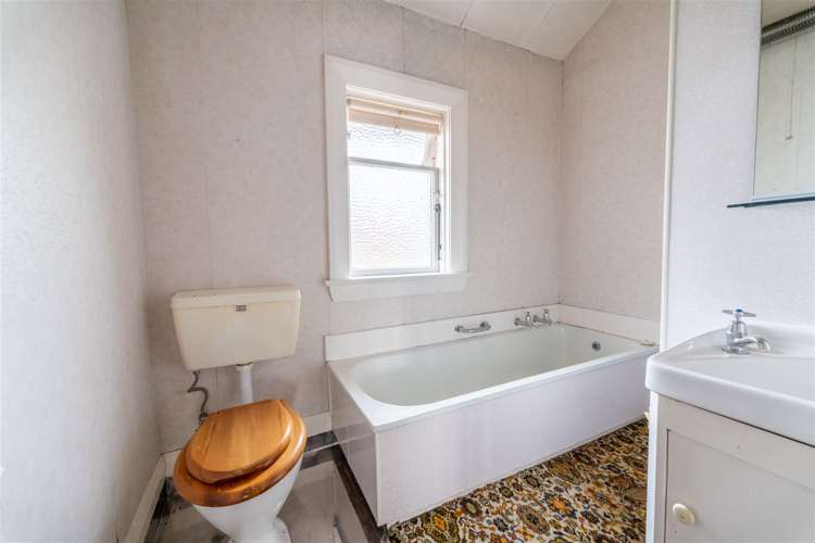 321 Church Street West End_13