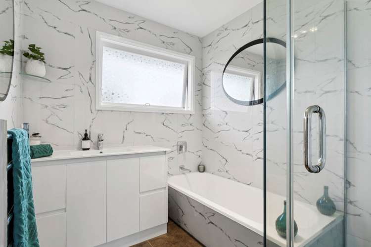 95 Hillcrest Avenue Hillcrest_13