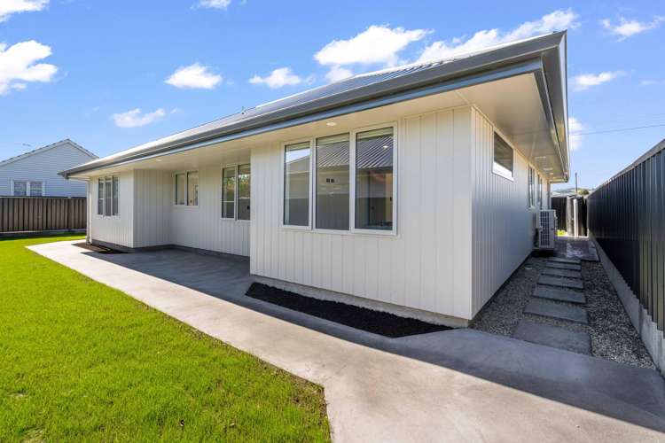 11 Gilbert Street Gore_31