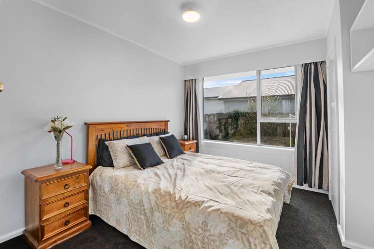 281 Waimairi Road Ilam_15