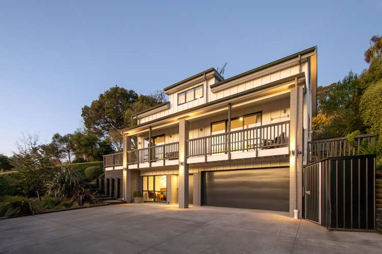 53 Vernon Terrace Hillsborough_21