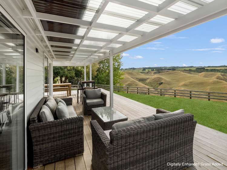 104 Bushy Park Road Kai Iwi_31