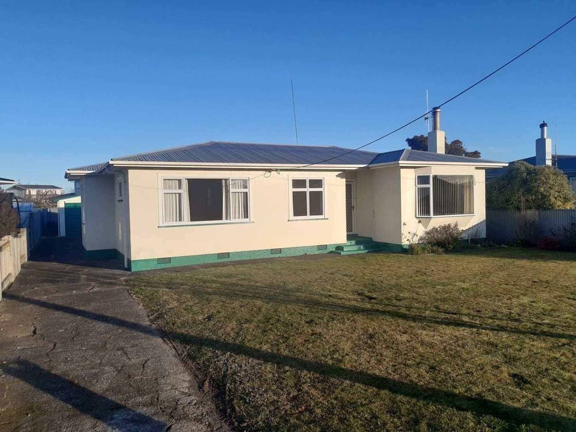 31 Monmouth Street Feilding_0