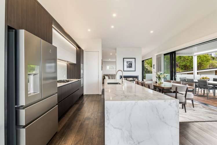 1 Sawyers Lane_1