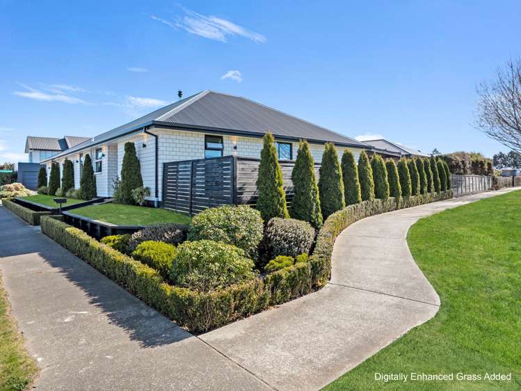 17 Aroha Street Pegasus_30