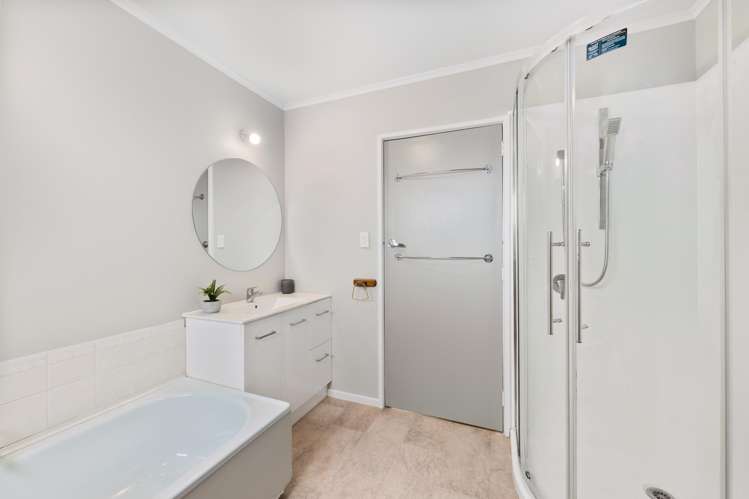 175 Weld Street Witherlea_13