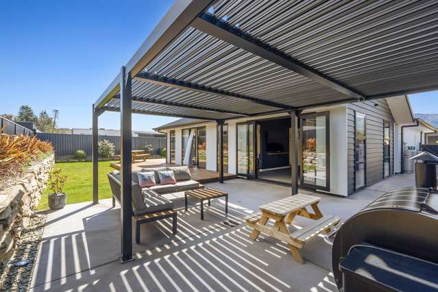 18 Swan Street Lake Hawea_1