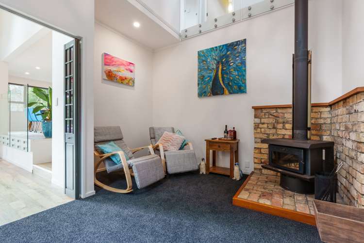 10 Hebe Place Birkenhead_5