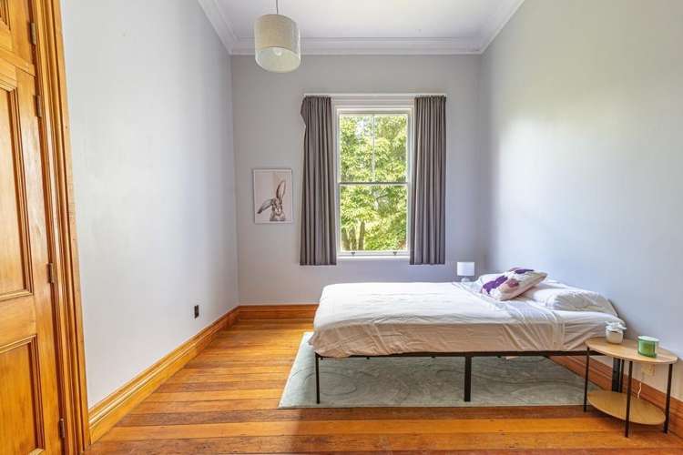 158 Mount View Road Bastia Hill_13