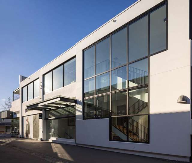 202 Ponsonby Road Ponsonby_1