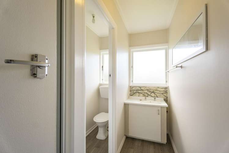 26B Irene Crescent Dinsdale_7