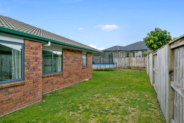 58 Matipo Street Matamata_18