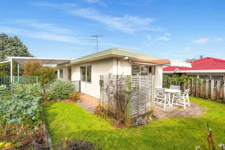 26 Racecourse Way Gate Pa_1