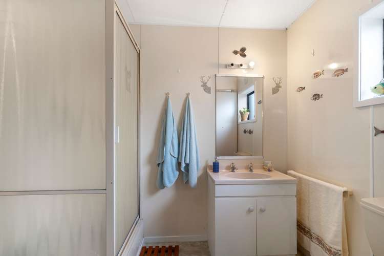 2A Takahe Street Tikipunga_20