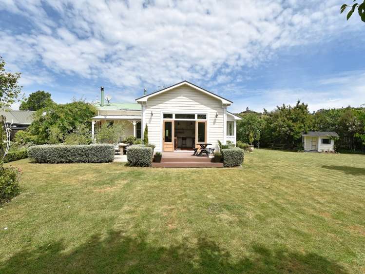 27 Arrow Street Wakefield_15