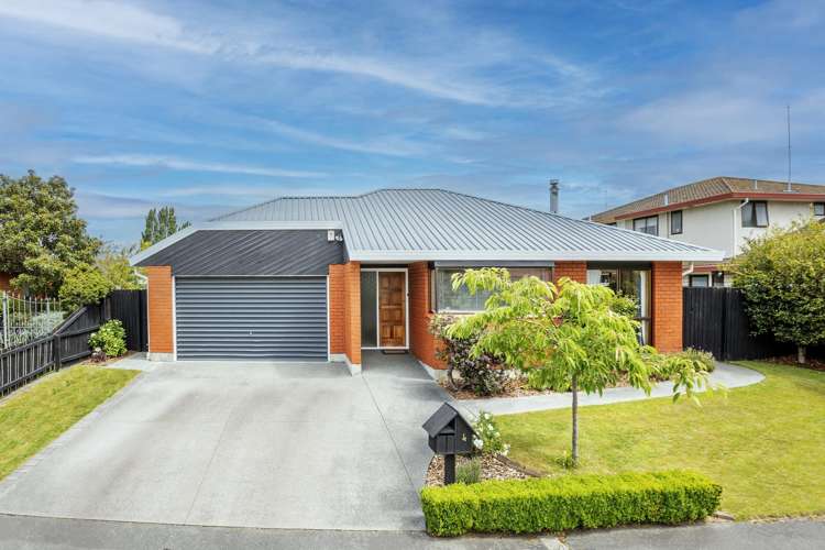 4 Sunbeam Place Halswell_19