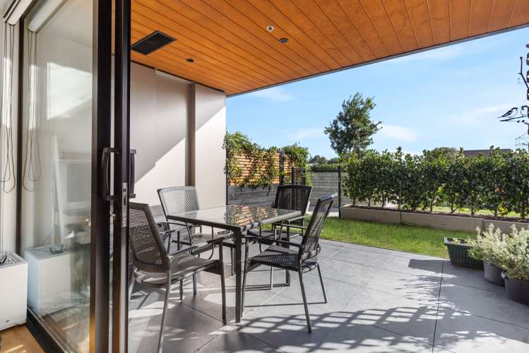 105/70 Victoria Street Onehunga_11