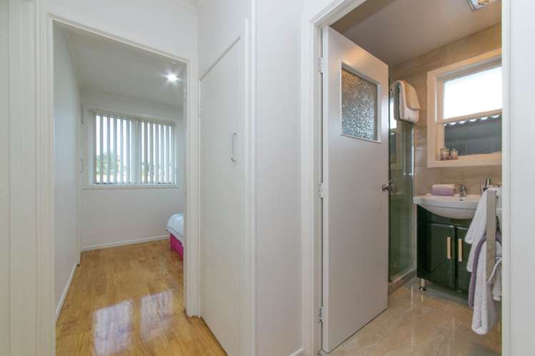 31 Waipani Road Te Atatu Peninsula_6