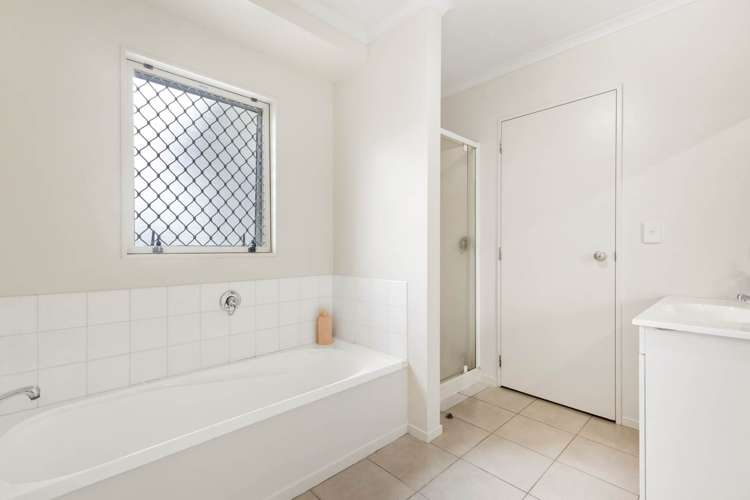 45 De Havilland Drive Goodwood Heights_9