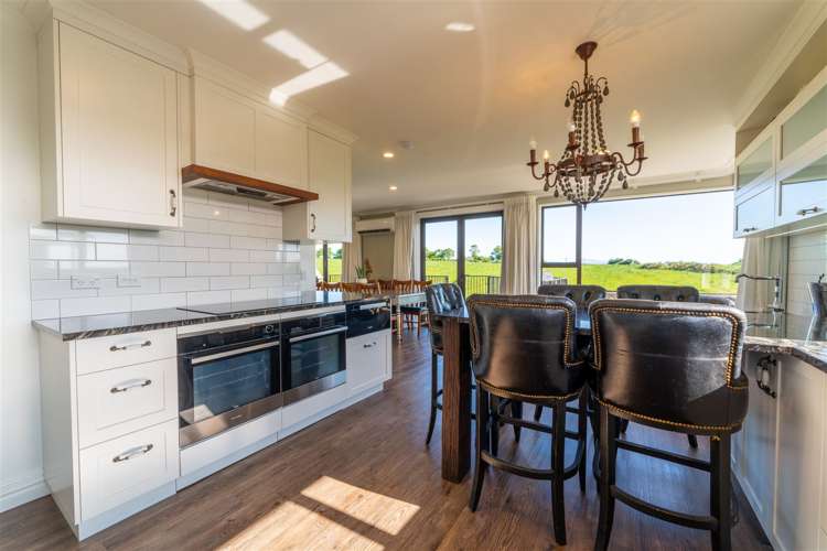 25 Dampier Street Oceanview_5