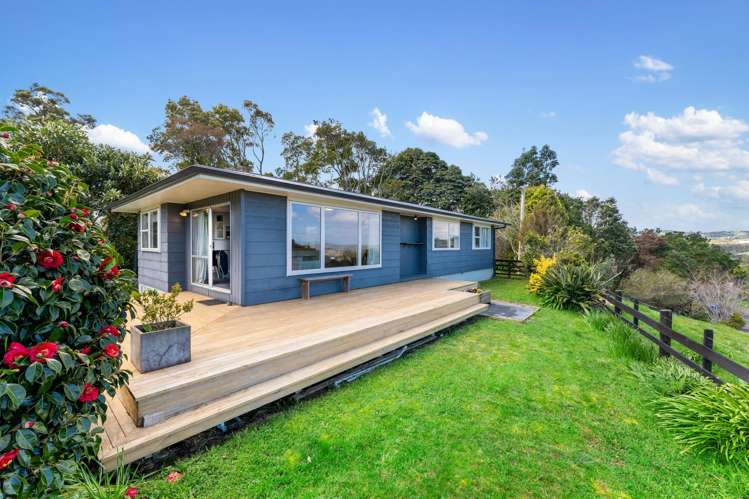250 Settlement Road Papakura_1