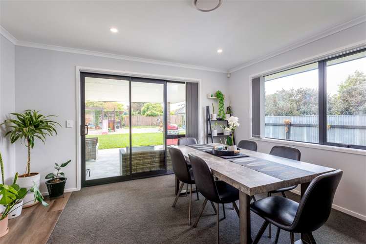 178 Chapel Street Masterton_4