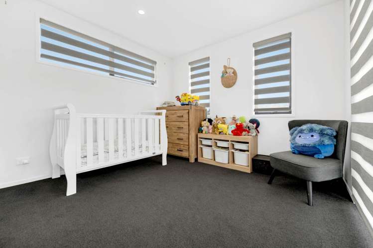 42 Tahere Road Flat Bush_8