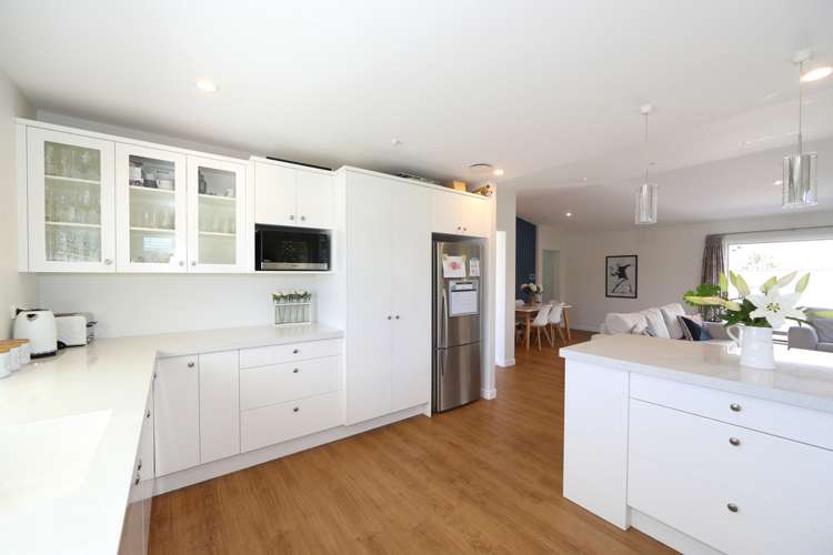 3 Onyx Place Awatoto_5