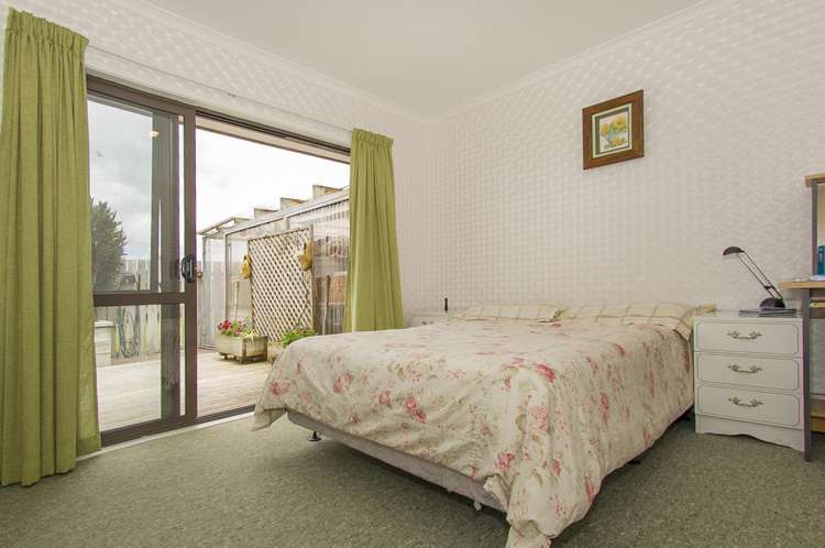 51 Cholmondeley Crescent Whitianga_12