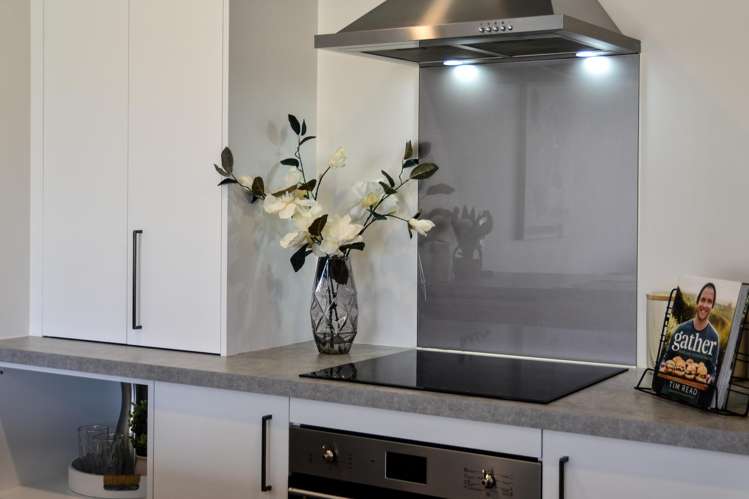 2/36 Odette Street Bader_18