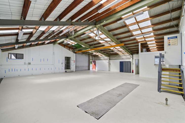 68/78 London Street Lyttelton_6