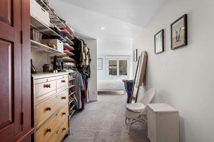 224 Rutherford Street Nelson City_14