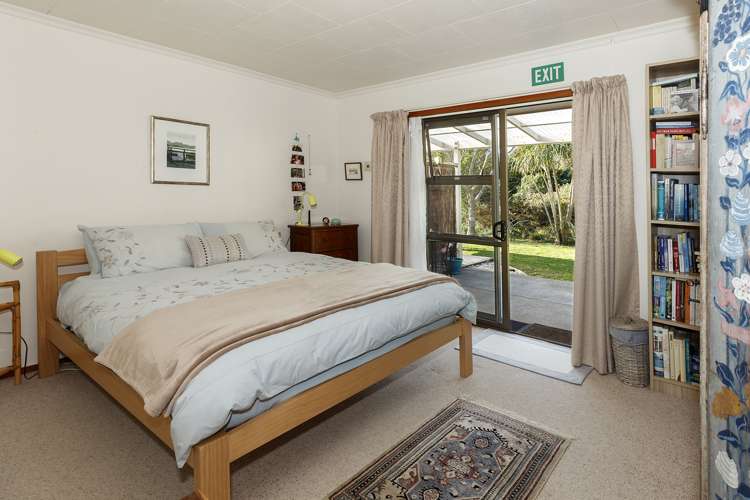 6 Wharariki Road Kahurangi National Park_7