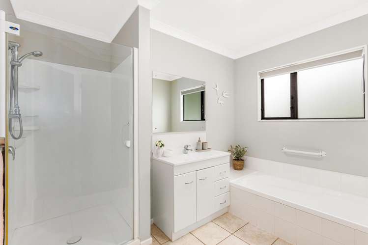 3 Gybe Place Whitby_18