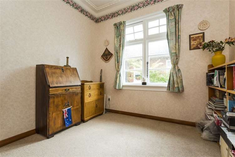 344 Bay View Road South Dunedin_14