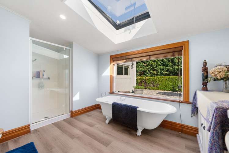 325 Dunstan Road Alexandra_15