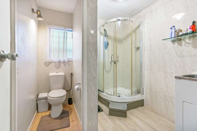 12/23 Locarno Avenue Sandringham_4