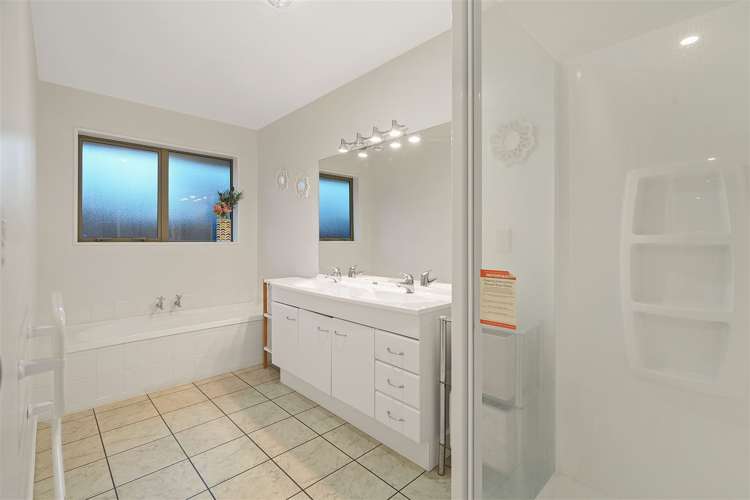 8 Belgrove Place Parklands_17